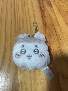 （分類：）位於 。 由 cookie0632 提交（商品編號 1401269280，圖片 1）。簡介： 。