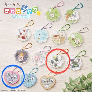 （分類：）位於 。 由 youneedthem 提交（商品編號 1401210586，圖片 1）。簡介： 。