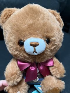 （分類：）位於 。 由 luvchii__ 提交（商品編號 1401220788，圖片 1）。簡介： 。