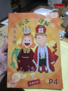(Category: ) located in . Submitted by ginpan (Listing ID 1401291712, Image 1). Description: .