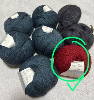 （分類：）位於 。 由 goodstuffer 提交（商品編號 1385994927，圖片 1）。簡介： 。