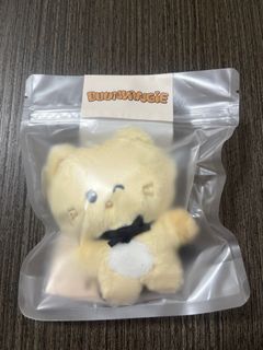 （分類：）位於 。 由 ngansan 提交（商品編號 1401319026，圖片 1）。簡介： 。