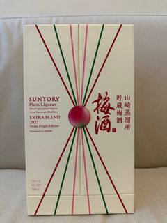 （分類：）位於 。 由 erikten 提交（商品編號 1401195777，圖片 1）。簡介： 。