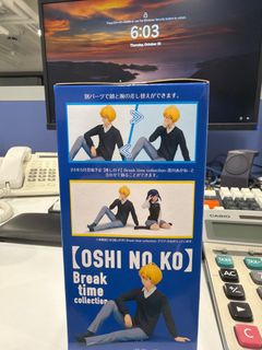 （分類：）位於 。 由 byebye0122417 提交（商品編號 1401264793，圖片 1）。簡介： 。