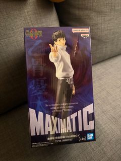 （分類：）位於 。 由 higherprice_ 提交（商品編號 1401316480，圖片 1）。簡介： 。