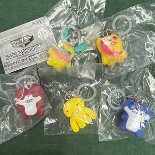 （分類：）位於 。 由 lalarsing 提交（商品編號 1401217487，圖片 1）。簡介： 。