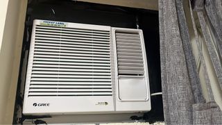 （分類：）位於 。 由 bobo2267 提交（商品編號 1401261676，圖片 1）。簡介： 。