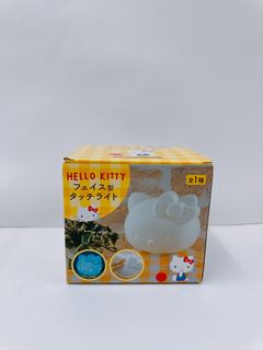 （分類：）位於 。 由 toreba_fever 提交（商品編號 1401268271，圖片 1）。簡介： 。
