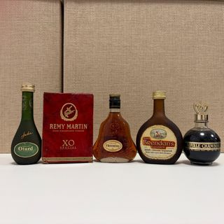 （分類：）位於 。 由 wankung 提交（商品編號 1401209848，圖片 1）。簡介： 。
