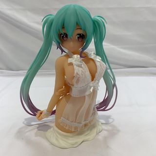 （分類：）位於 。 由 7324a 提交（商品編號 1401268176，圖片 1）。簡介： 。