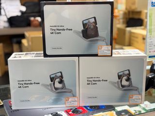 （分類：）位於 。 由 triple_life_limited_store 提交（商品編號 1395000826，圖片 1）。簡介： 。