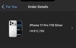 （分類：）位於 。 由 hellohalo0909 提交（商品編號 1401275674，圖片 1）。簡介： 。