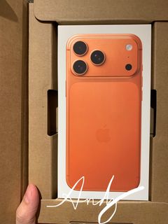 （分類：）位於 。 由 andywong777 提交（商品編號 1401223012，圖片 1）。簡介： 。