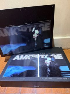 （分類：）位於 。 由 maggiekayeee 提交（商品編號 1401314546，圖片 1）。簡介： 。