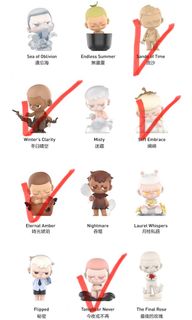（分類：）位於 。 由 ckl98 提交（商品編號 1399536679，圖片 1）。簡介： 。