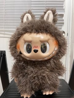 （分類：）位於 。 由 littlebackcat 提交（商品編號 1401267102，圖片 1）。簡介： 。