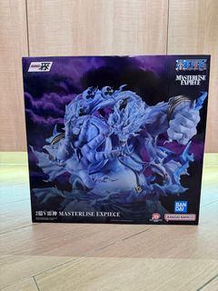 （分類：）位於 。 由 siukabi 提交（商品編號 1401213050，圖片 1）。簡介： 。