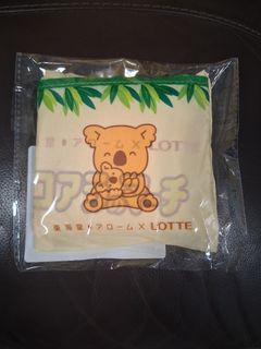 （分類：）位於 。 由 ert56 提交（商品編號 1401283467，圖片 1）。簡介： 。