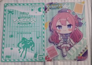 （分類：）位於 。 由 tkwcc 提交（商品編號 1401321481，圖片 1）。簡介： 。