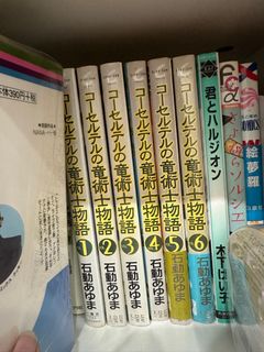 (Category: ) located in . Submitted by xtherightone (Listing ID 1401166184, Image 1). Description: .