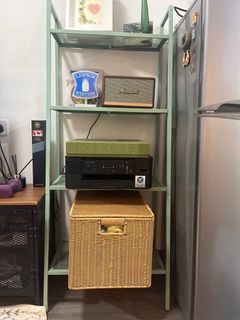 （分類：）位於 。 由 steffy628 提交（商品編號 1401315285，圖片 1）。簡介： 。
