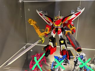 （分類：）位於 。 由 jackingkkkkkkk 提交（商品編號 1401254103，圖片 1）。簡介： 。