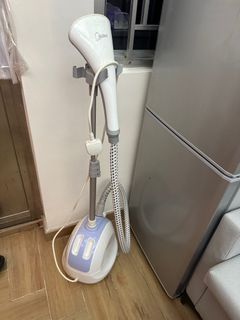 （分類：）位於 。 由 lifan00 提交（商品編號 1401243686，圖片 1）。簡介： 。