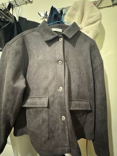 （分類：）位於 。 由 anguyxd 提交（商品編號 1401279121，圖片 1）。簡介： 。