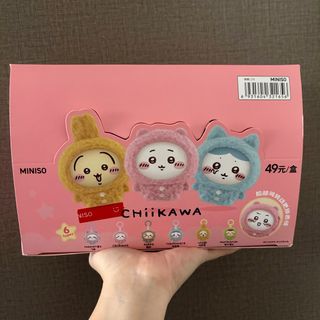 （分類：）位於 。 由 mavis_cc 提交（商品編號 1401235876，圖片 1）。簡介： 。