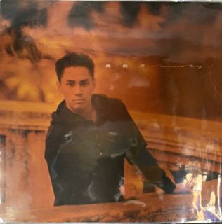 （分類：）位於 。 由 vintage_workshop 提交（商品編號 1401238159，圖片 1）。簡介： 。