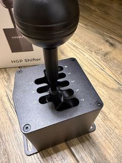 （分類：）位於 。 由 markkit 提交（商品編號 1398829786，圖片 1）。簡介： 。