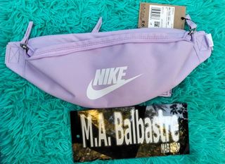 (Category: ) located in . Submitted by themabshop (Listing ID 1401291717, Image 1). Description: .
