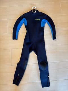 （分類：）位於 。 由 caiyl 提交（商品編號 1401201650，圖片 1）。簡介： 。