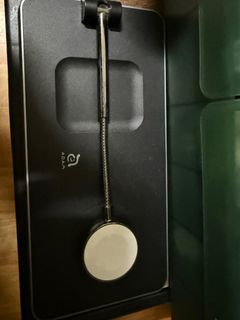 由 wangmax999 (刊登 ID 1401347670，圖片 1) 提交，位於 的 (類別：)，說明：。