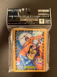 （分類：）位於 。 由 st149 提交（商品編號 1401259619，圖片 1）。簡介： 。