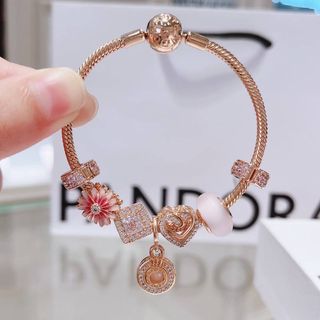 (Category: ) located in . Submitted by twinkle_treasures.premium (Listing ID 1401288755, Image 1). Description: .