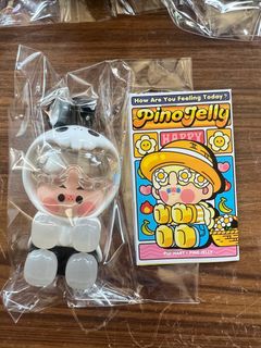 由 janielo (刊登 ID 1401204143，圖片 1) 提交，位於 的 (類別：)，說明：。