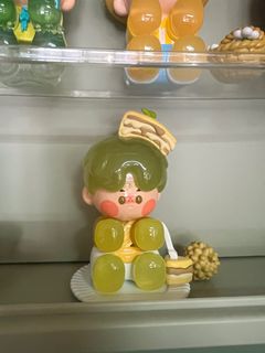 由 janielo (刊登 ID 1401207037，圖片 1) 提交，位於 的 (類別：)，說明：。