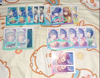 （分類：）位於 。 由 xiaotongw769 提交（商品編號 1401263605，圖片 1）。簡介： 。