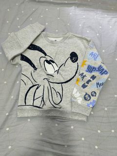 （分類：）位於 。 由 panpanmaily 提交（商品編號 1401316826，圖片 1）。簡介： 。