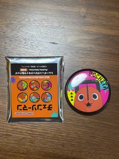 （分類：）位於 。 由 flopoo 提交（商品編號 1401266753，圖片 1）。簡介： 。