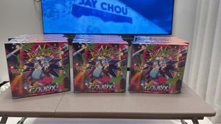 （分類：）位於 。 由 lsfgoku 提交（商品編號 1401326932，圖片 1）。簡介： 。