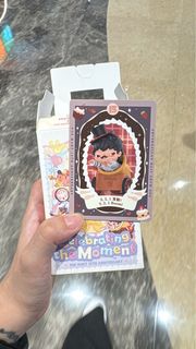 （分類：）位於 。 由 petpeto 提交（商品編號 1401322470，圖片 1）。簡介： 。