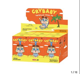 （分類：）位於 。 由 jacknat0607 提交（商品編號 1401308222，圖片 1）。簡介： 。
