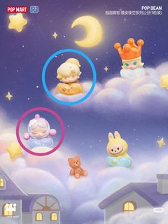 （分類：）位於 。 由 ginchi_cc 提交（商品編號 1401330021，圖片 1）。簡介： 。