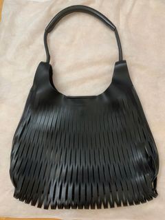 （分類：）位於 。 由 ching.99 提交（商品編號 1401241136，圖片 1）。簡介： 。