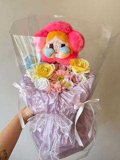(Category: ) located in . Submitted by theflowerlady (Listing ID 1401236302, Image 1). Description: .