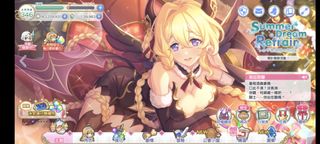 （分類：）位於 。 由 jqhazel 提交（商品編號 1401279500，圖片 1）。簡介： 。