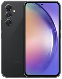（分類：）位於 。 由 mixmax888 提交（商品編號 1401310904，圖片 1）。簡介： 。