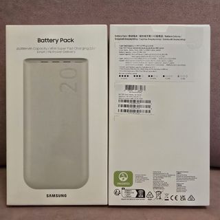 （分類：）位於 。 由 shat1n 提交（商品編號 1310728456，圖片 1）。簡介： 。